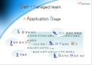 Work  Design에 대한 모든것 35페이지