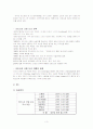 크리스피 크림 도넛의 마케팅 전략 3페이지