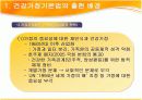 건강가정기본법 3페이지