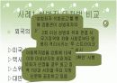 밀양 여중생 성폭행 사건 20페이지