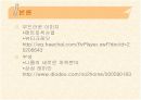 광고분석 12페이지