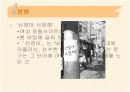 광고분석 15페이지