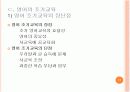 조기 교육, 약인가? 독인가? 17페이지