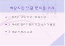 인터넷 글쓰기와 문화 13페이지