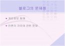 인터넷 글쓰기와 문화 16페이지