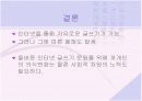 인터넷 글쓰기와 문화 19페이지