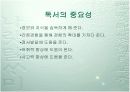 바람직한 독서문화―출판문화와 베스트셀러를 중심으로 3페이지