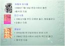 바람직한 독서문화―출판문화와 베스트셀러를 중심으로 13페이지
