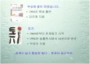 바람직한 독서문화―출판문화와 베스트셀러를 중심으로 16페이지