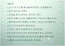 바람직한 독서문화―출판문화와 베스트셀러를 중심으로 19페이지