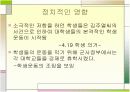 대한민국 사회에서의 대학생의 정체성 7페이지