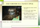 대한민국 사회에서의 대학생의 정체성 15페이지