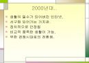 대한민국 사회에서의 대학생의 정체성 25페이지