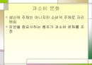 대한민국 사회에서의 대학생의 정체성 31페이지