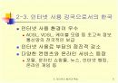 인터넷 시대의 글쓰기와 문화-문제점 8페이지