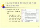 인터넷 시대의 글쓰기와 문화-문제점 15페이지