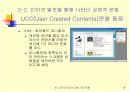 인터넷 시대의 글쓰기와 문화-문제점 18페이지