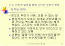 인터넷 시대의 글쓰기와 문화-문제점 19페이지
