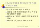 인터넷 시대의 글쓰기와 문화-문제점 20페이지