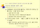 인터넷 시대의 글쓰기와 문화-문제점 26페이지