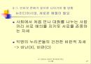 인터넷 시대의 글쓰기와 문화-문제점 27페이지