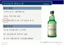 소주의 참 맛,  2% 부족할 때 7페이지