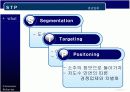 소주의 참 맛,  2% 부족할 때 12페이지