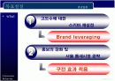 소주의 참 맛,  2% 부족할 때 15페이지