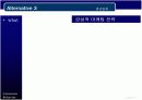 소주의 참 맛,  2% 부족할 때 19페이지