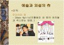 예술과 외설의 비교 7페이지
