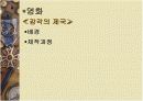 예술과 외설의 비교 17페이지