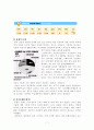 국제결혼에 관한 조사 7페이지