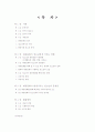 대중문화와 청소년 2페이지