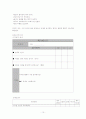 실연 후 극복 방법 학습하기 11페이지
