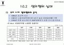 파업과 중재에 관하여(고용관계론) 7페이지