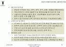 향후 고용관계(비조합주의 및 개인근로자 보호) 10페이지