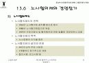 협력적 노사관계와 경영참가 13페이지