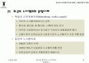 협력적 노사관계와 경영참가 14페이지