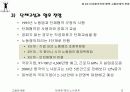 세계화와 고용문제 12페이지