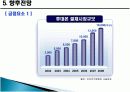 [경영학] 경영사례_모빌리언스 18페이지