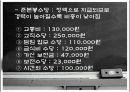 특수교육교사의 사회.경제적 지위 8페이지