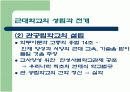 일제 강점기 및 미군정기의 교육 7페이지
