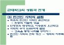 일제 강점기 및 미군정기의 교육 8페이지