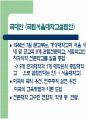 일제 강점기 및 미군정기의 교육 30페이지