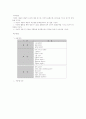 유치원_교육과정 13페이지