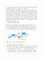 생활 속의 전기안전 3페이지