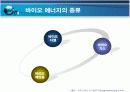새로운 에너지, 바이오에너지에 대한 조사자료 4페이지