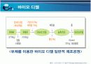 새로운 에너지, 바이오에너지에 대한 조사자료 5페이지