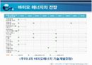 새로운 에너지, 바이오에너지에 대한 조사자료 11페이지
