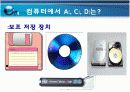컴퓨터 하드웨어와 관련 하드웨어 12페이지